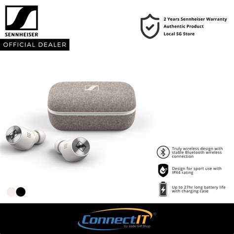 sennheiser singapore service centre|Repair process and warranty conditions .